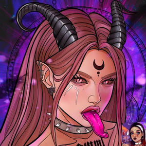 Meet your Posher, Lee